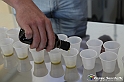 VBS_7200 - PressTour educational dedicato ai vini del Pinerolese e all’olio prodotto sulla collina di Pinerolo